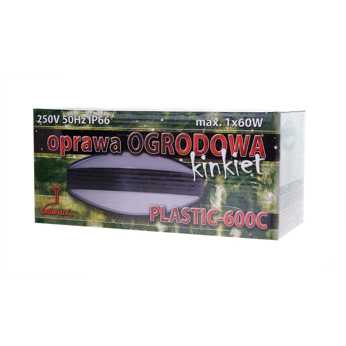 RUM-LUX | PLASTIC-600C SZARA | plastic-600c_szara_[f003].jpg